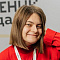 Мария Кошелева