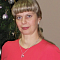 Галина Николаевна Жученко, учитель русского языка и литературы высшей квалификационной категории