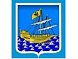 Администрация города  Костромы