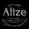 Арт-кафе "Alize"