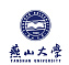 Yanshan university