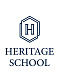 Общеобразовательная автономная некоммерческая организация «Международная школа Херитейдж (Наследие) Тюмень»