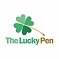 Школа «The Lucky Pen»