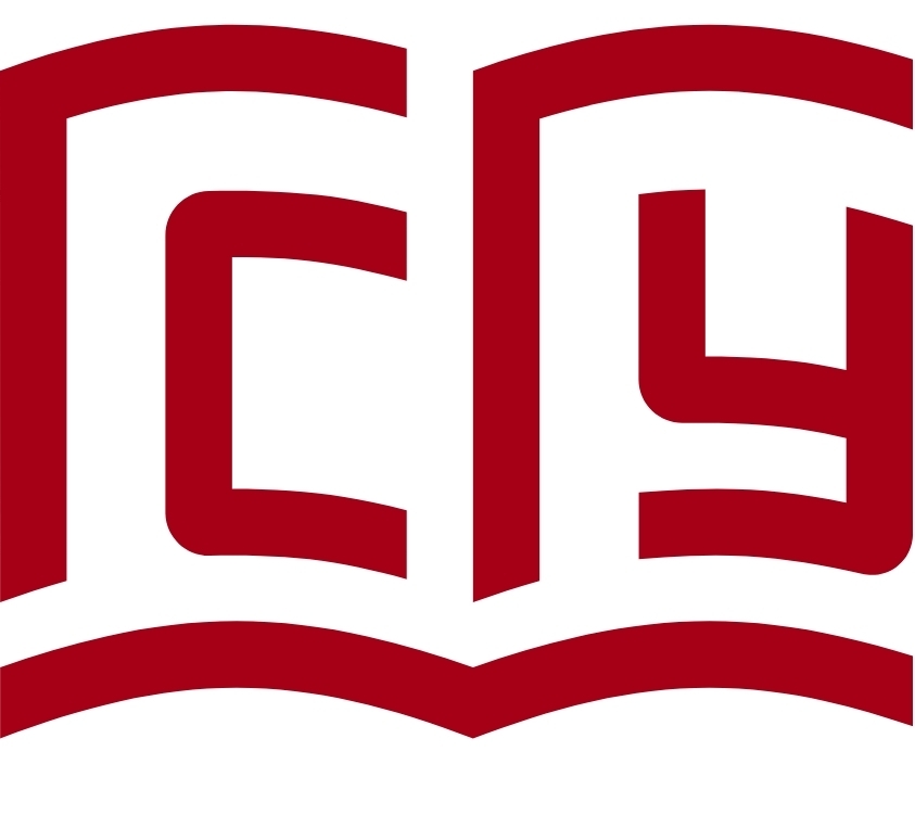 ГОУ ВО МО "Государственный социально-гуманитарный университет"