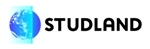 Учебно-тренинговый центр "Стади Лэнд"