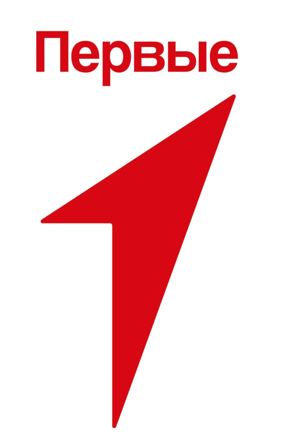 Камчатское региональное отделение Общероссийского общественно-государственного движения детей и молодежи «Движение Первых» 