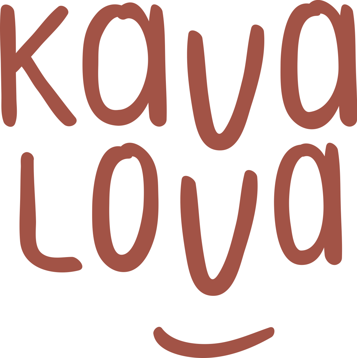 Кофейня Kava Lova