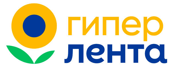 Официальный партнер
