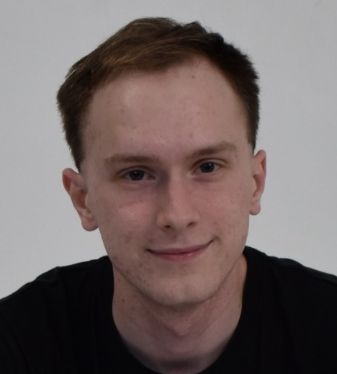 Ярослав Лебедев