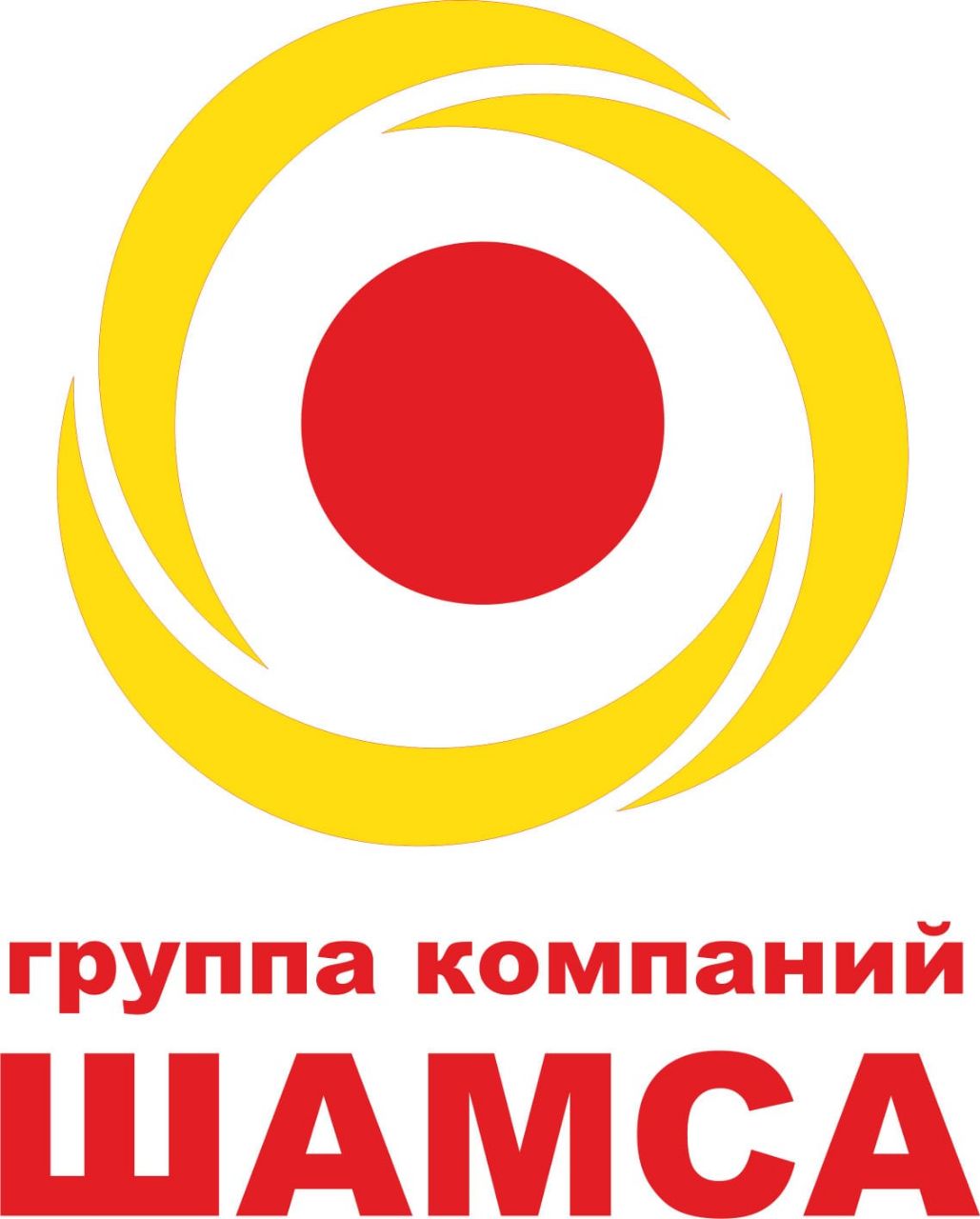 «Шамса-Холдинг»