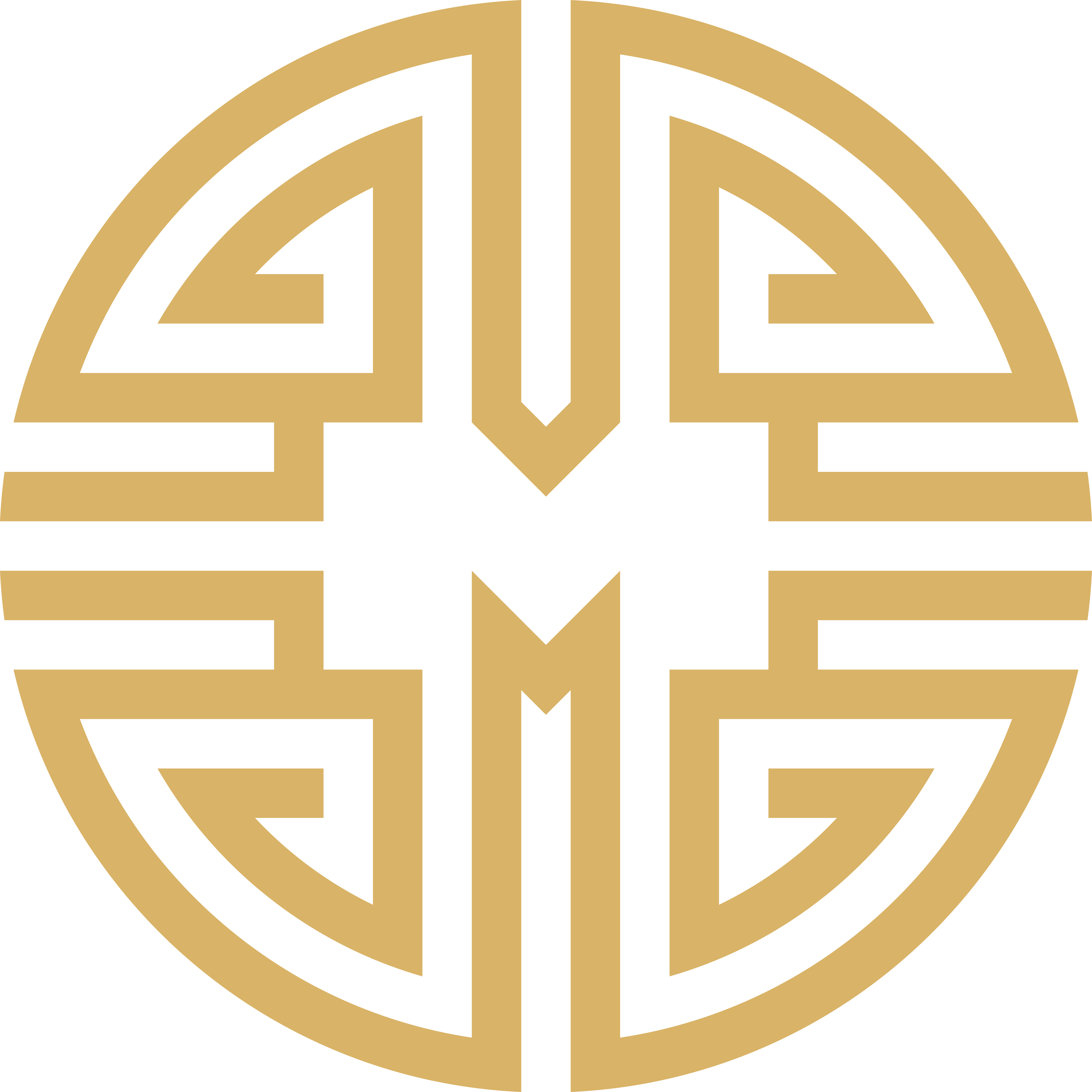 MassagEast. Массажный салон и SPA.