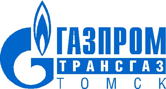 ООО "Газпром трансгаз Томск", филиал Камчатское ЛПУМГ