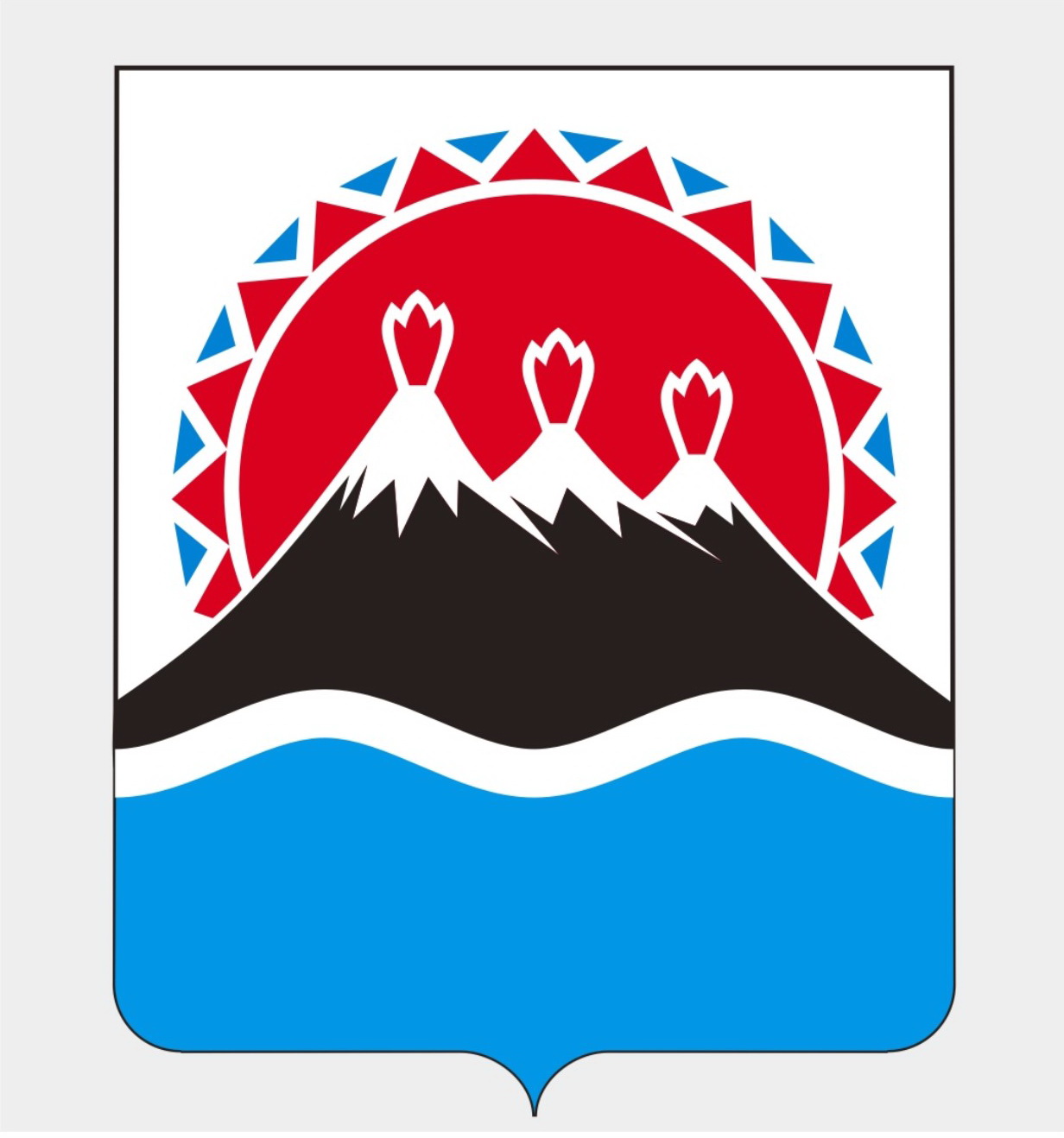 Министерство культуры Камчатского края