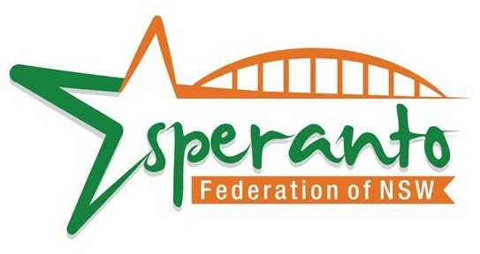 Esperanto Federation of NSW