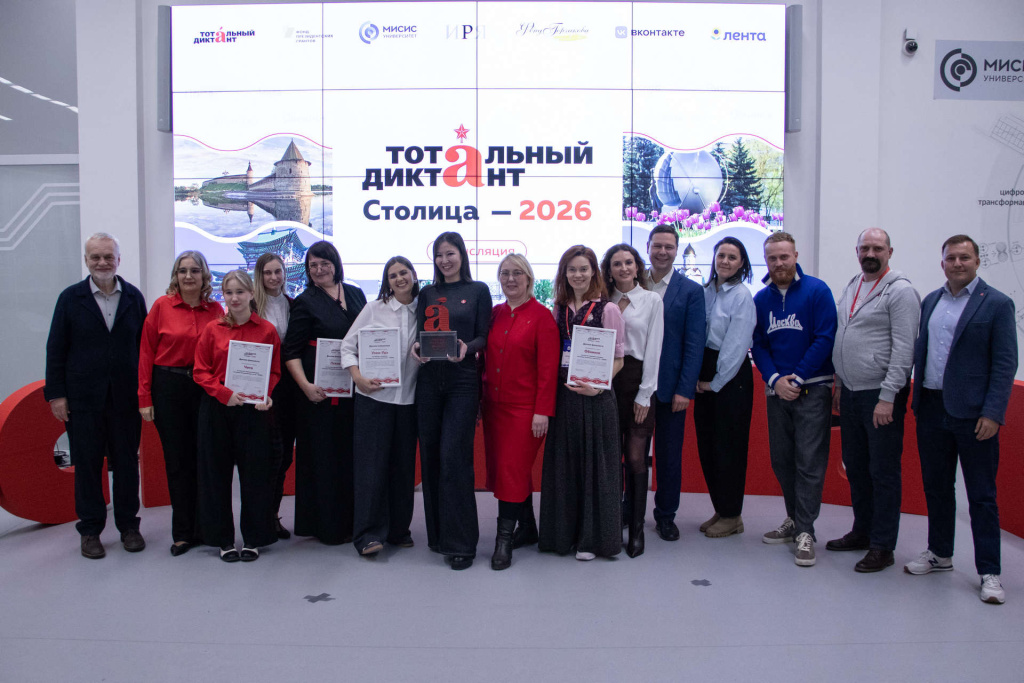 IMG_3929.jpg IMG_3929.jpg