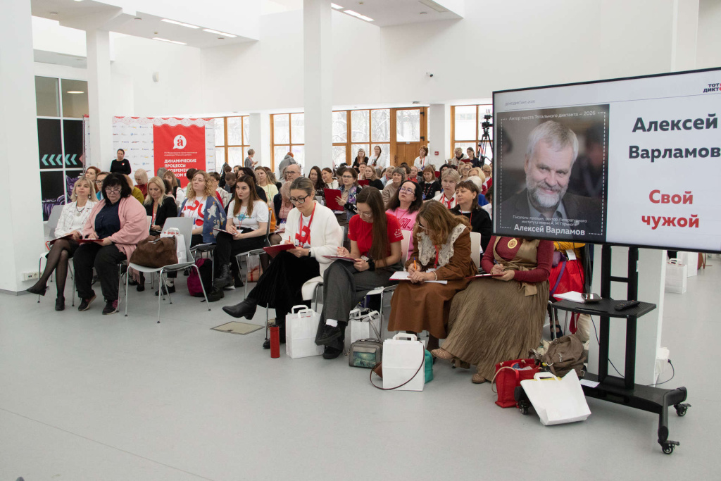 IMG_2809.jpg IMG_2809.jpg