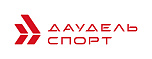 Даудель спорт