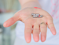 По всему миру стартовали очные курсы подготовки к Тотальному диктанту