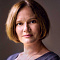 Ирина Кондратьева