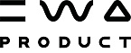Международная сетевая компания EWA PRODUCT