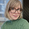 Александра Стрелова