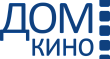 Кинотеатр Дом кино