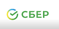 Сбербанк