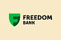 Freedom Bank