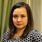 Ляпина Анна Владимировна