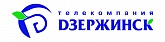 Телекомпания "Дзержинск"
