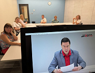 Онлайн-подготовка к Тотальному диктанту начнется 25 марта