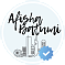 AFISHA BATUMI. Афиша мероприятий в Батуми.