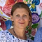 Елена Барнс