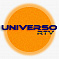 Радиостанция UNIVERSO RTV MULTICULTURAL
