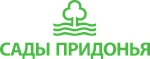 Компания «Сады Придонья»