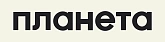 ТРЦ «Планета» 