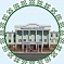 Каракалпакский медицинский институт