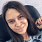 Алеева Кристина Галимовна