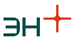 ЭН+