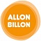 Allon Billon