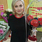 Копнина Ольга Сергеевна 