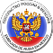 Посольство России в Мексике