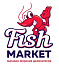 Магазин FishMarket