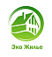Компания "Эко Жилье"