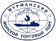 АО "Мурманский морской торговый порт"
