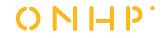 ОНХП