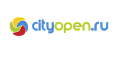 Портал Cityopen.ru