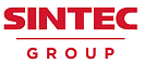 SINTEC Group