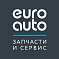 euroauto