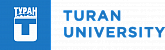 Университет «Туран»